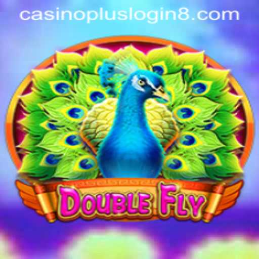 Exploring the Thrills of DoubleFly: Casino Plus Login and Game Rules