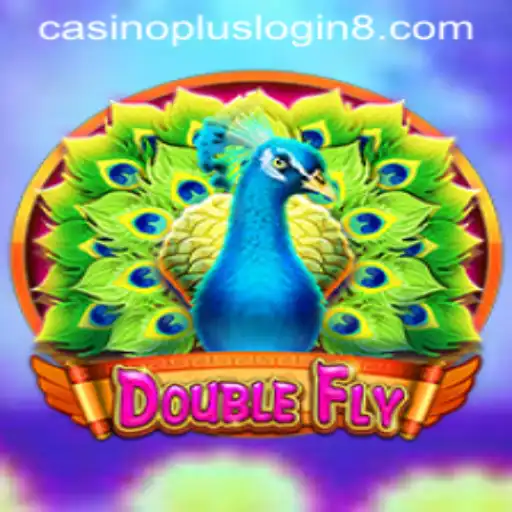 Exploring the Thrills of DoubleFly: Casino Plus Login and Game Rules