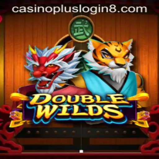 Exploring the Thrills of DoubleWilds: A Casino Adventure