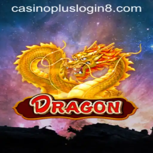 Exploring the Intriguing World of 'Dragon': A Casino Plus Login Experience