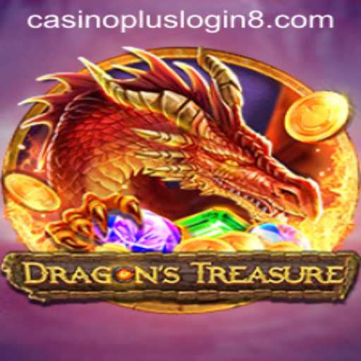 Discover the Thrilling World of DragonsTreasure at Casino Plus