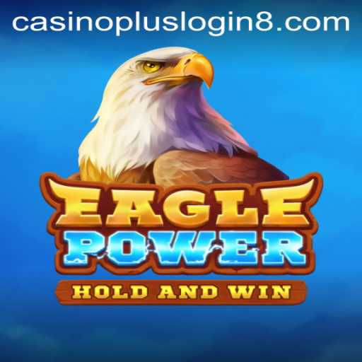 Unlocking the Excitement of EaglePower Casino Plus: Your Ultimate Gaming Experience