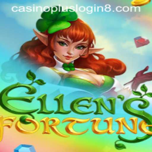 Exploring EllensFortune Casino Experience
