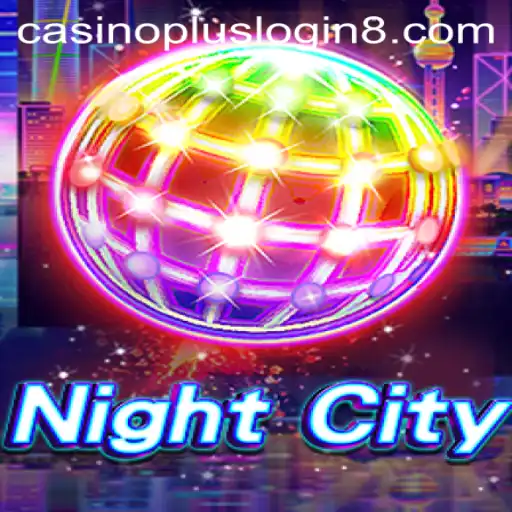 Exploring NightCity Casino Plus Features