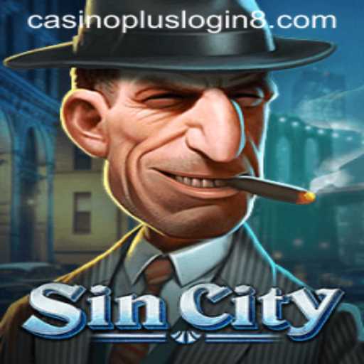 Exploring SinCity: A Thrilling Casino Experience