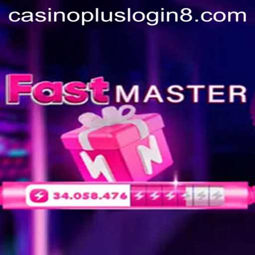 FastMaster: A Thrilling Casino Experience