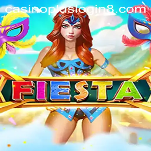 Fiesta: An Exciting Adventure in the World of Casino Gaming