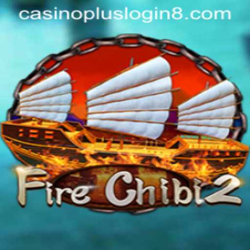 Discover the Thrills of FireChibi2: An Immersive Gaming Adventure