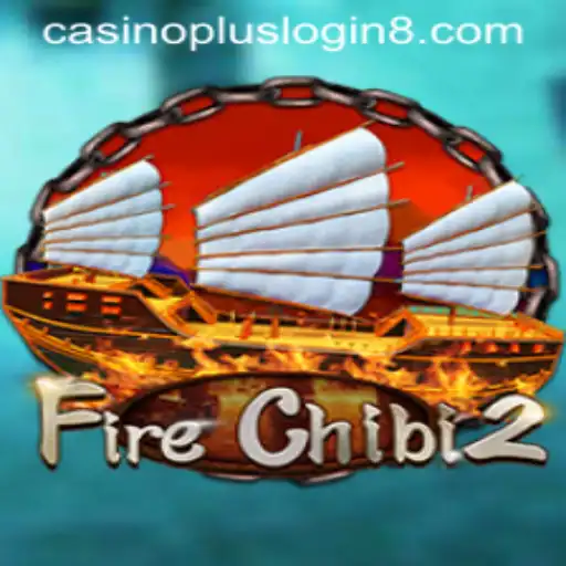 Discover the Thrills of FireChibi2: An Immersive Gaming Adventure