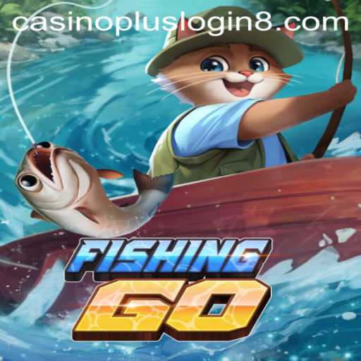 Exploring FishingGO: A Deep Dive into the New Gaming Craze