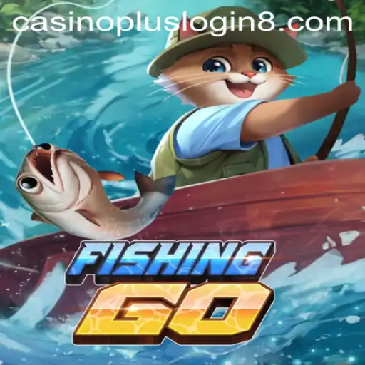 Exploring FishingGO: A Deep Dive into the New Gaming Craze
