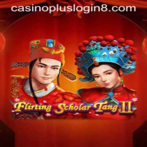 FlirtingScholarTangII: A Seamless Blend of Strategy and Entertainment