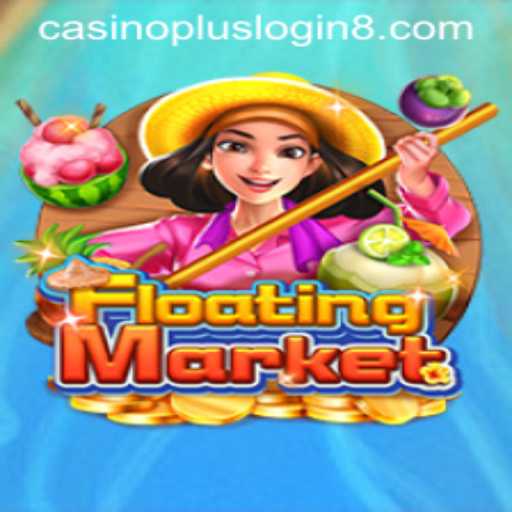 Discover the Intriguing World of FloatingMarket: A New Take on Casino Plus Login Experience