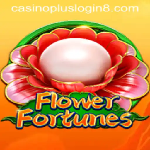 Discovering FlowerFortunes: A Fresh Canvas in the Gaming World