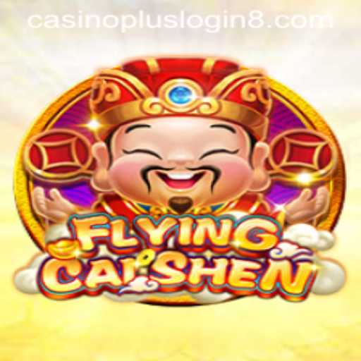Unveiling the Excitement of FlyingCaiShen Casino Game