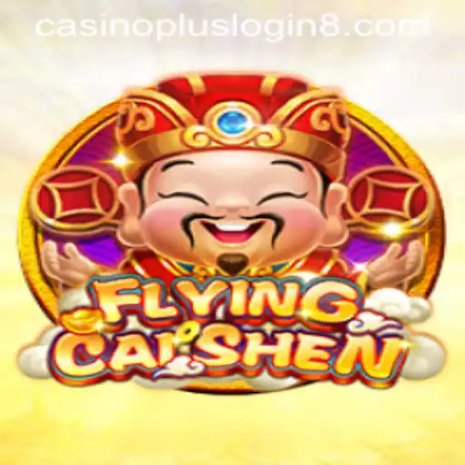 Unveiling the Excitement of FlyingCaiShen Casino Game