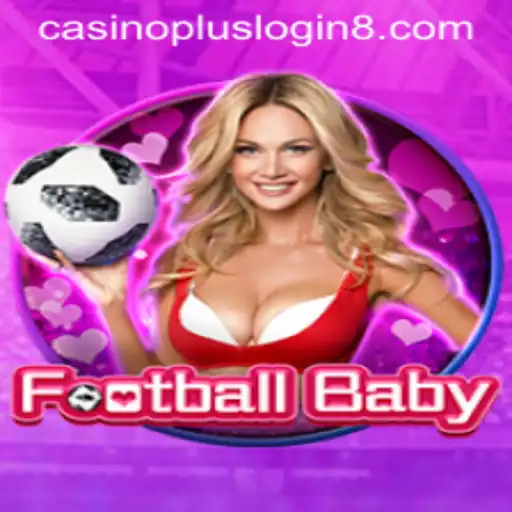 FootballBaby: The Exciting Fusion of Sports and Gaming