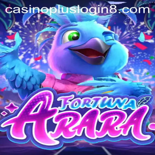 Experience the Thrills of FortunaArara: A Casino Plus Adventure
