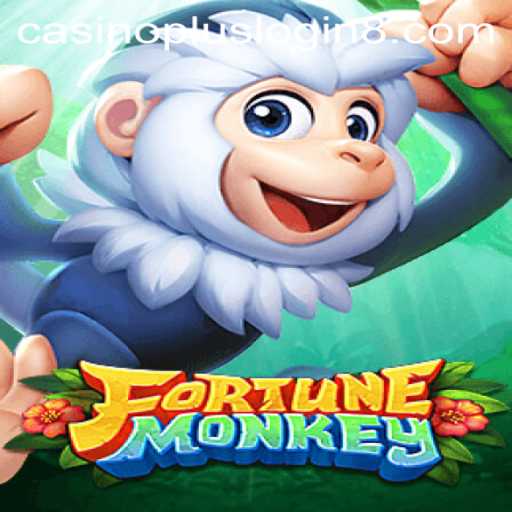 Exploring the Exciting World of FortuneMonkey: A Guide to Casino Plus Login