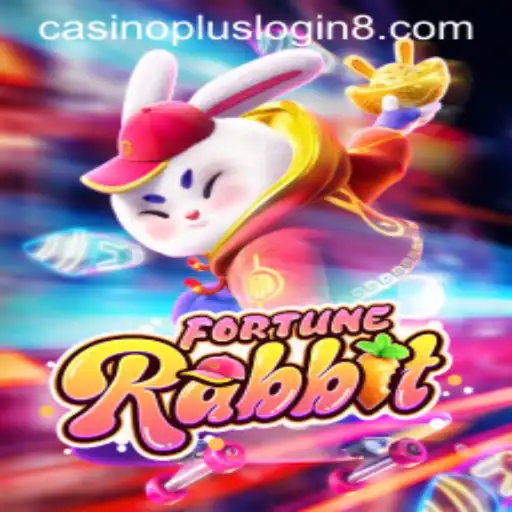 FortuneRabbit: The Casino Game Changing the Landscape