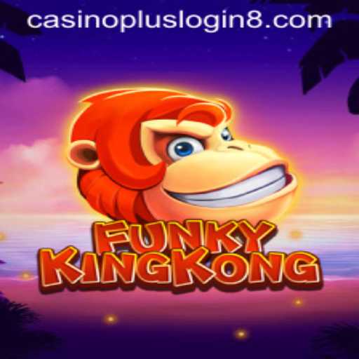 Exploring FunkyKingKong: An Innovative Casino Adventure