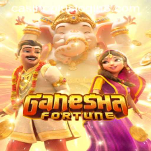 Exploring Ganesha Fortune: An Intriguing Casino Plus Experience