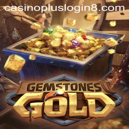 Exploring GemstonesGold: Rules, Features, and the Casino Plus Login Experience