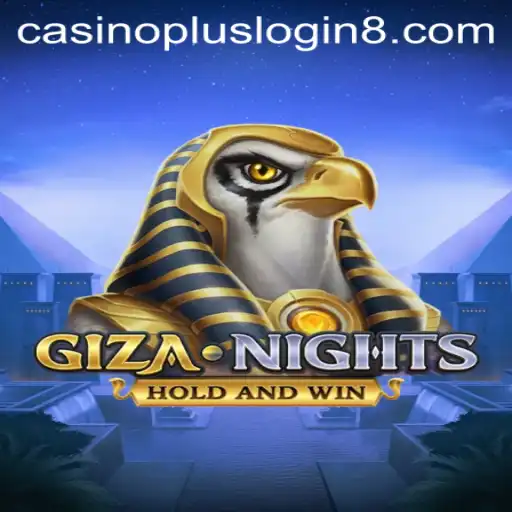 Exploring the Excitement of GizaNights: A Casino Adventure