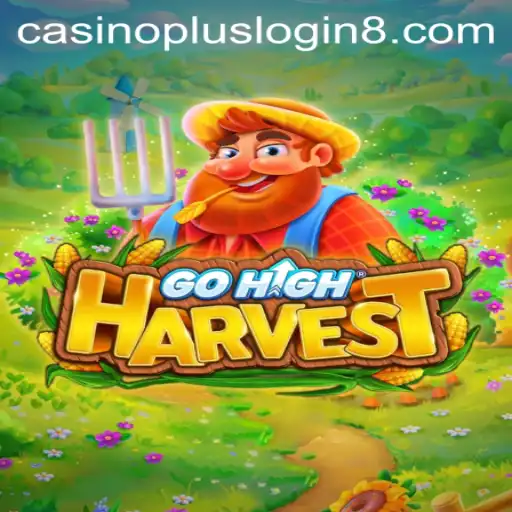 Discovering GoHighHarvest: A Unique Blend of Thrills and Strategy