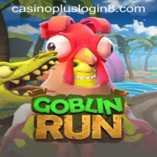 Unveiling the Thrills of GoblinRun: A New Era of Fantasy Gaming
