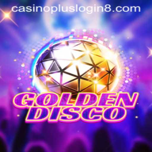 Exploring the World of GoldenDisco: Your Gateway to Casino Plus Login