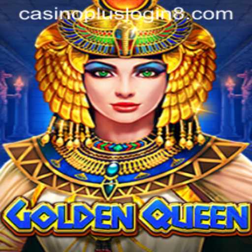 Exploring GoldenQueen: A Thrilling Casino Experience