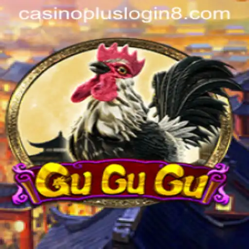 Exploring the Exciting World of GuGuGu Casino Game