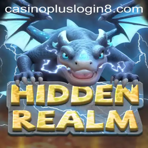 Discovering HiddenRealm: Your Ultimate Casino Gaming Adventure