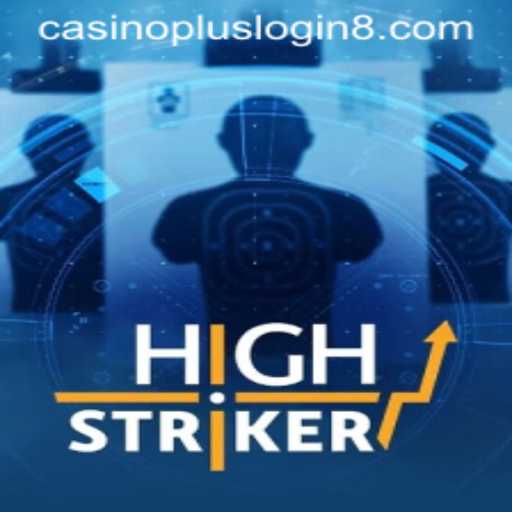 Exploring HighStriker: An In-Depth Look at the Casino Game