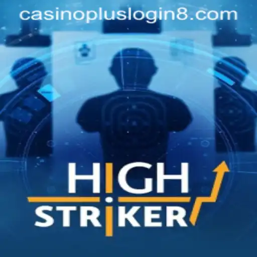 Exploring HighStriker: An In-Depth Look at the Casino Game