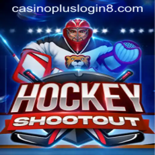 Unveiling HockeyShootout: The Thrilling Fusion of Sports and Gaming