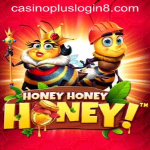 Discovering the Excitement of HoneyHoneyHoney: A Casino Adventure