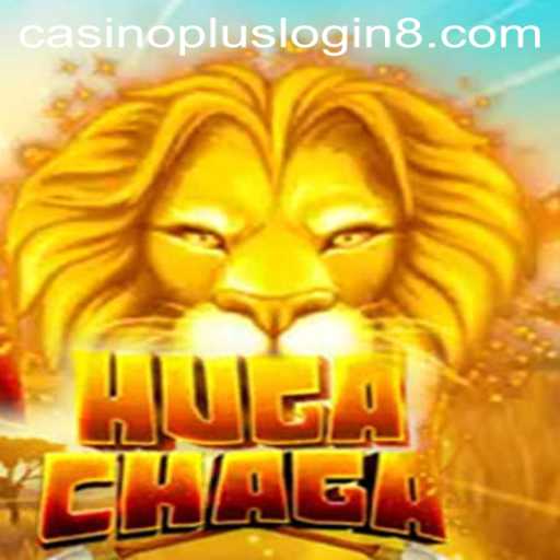 Exploring the World of HugaChaga: A New Casino Experience