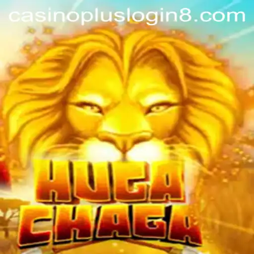 Exploring the World of HugaChaga: A New Casino Experience