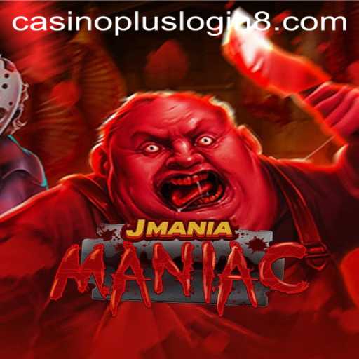 Exploring the Thrilling World of JManiaManiac: Casino Plus Login