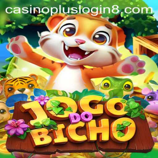 Discovering JOGODOBICHO: The Engaging World of Chance and Strategy