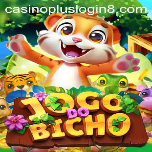 Discovering JOGODOBICHO: The Engaging World of Chance and Strategy
