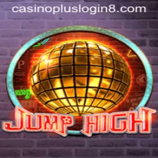 JumpHigh: A Thrilling Adventure in Mobile Gaming