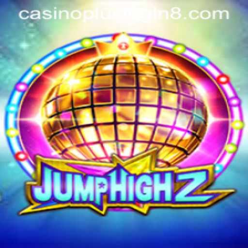 Exploring JumpHigh2: The Game That’s Revolutionizing Interactive Entertainment