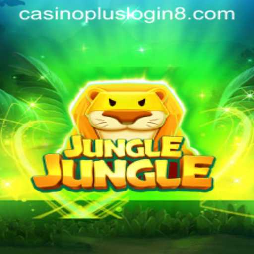 Exploring the Excitement of JungleJungle and Casino Plus Login