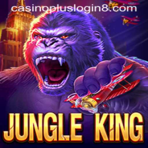 Exploring the Thrilling World of JungleKing: A Casino Game Experience