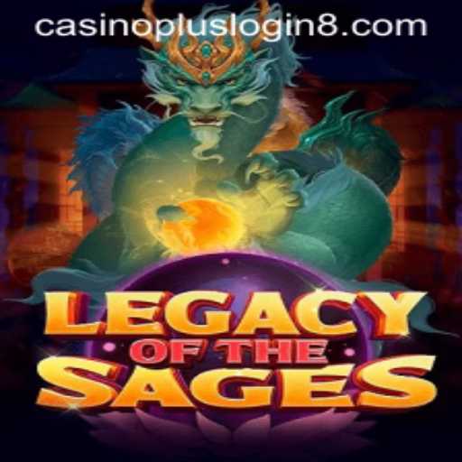 Exploring LegacyoftheSages: An Immersive Journey