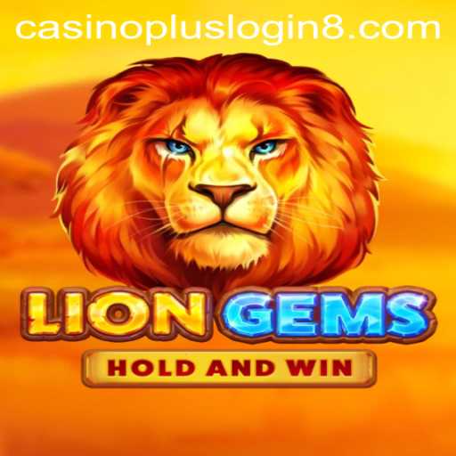 LionGems: An In-Depth Exploration of a Casino Game Phenomenon