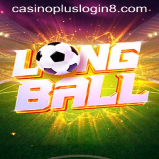 Exploring LongBall: An Innovative Casino Game
